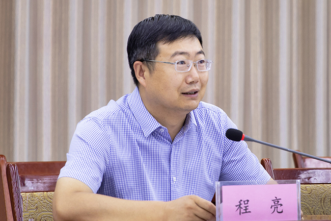 程院长_wps图片.jpg