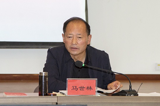 马书记.jpg