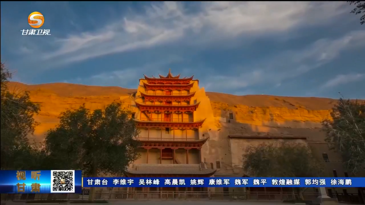 复制图片
