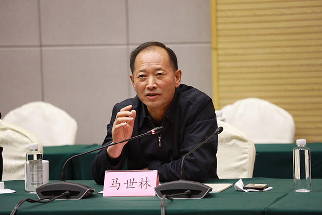 微信图片_20201211155947.jpg
