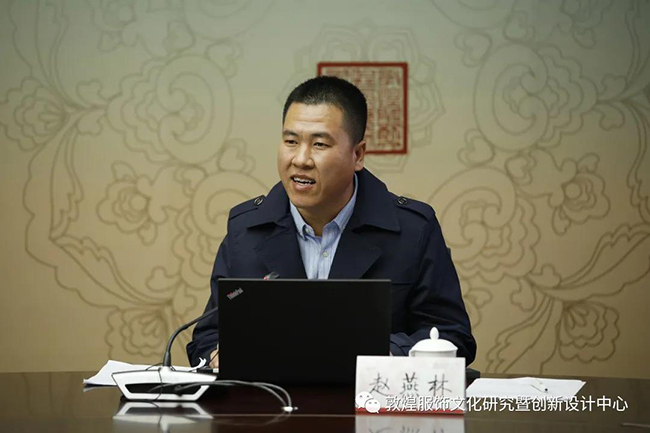 微信图片_20201019093147.jpg