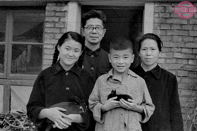 图4.jpg