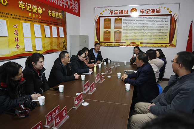 图片13.png