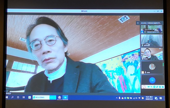 微信图片_20201211153955.jpg