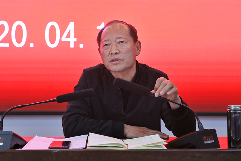 MJPH9139小.jpg