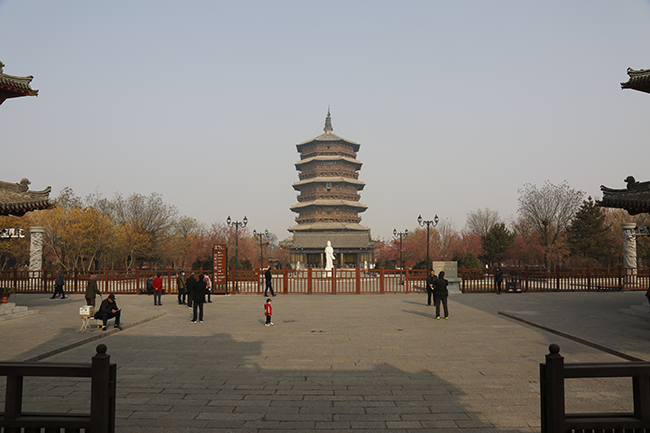 图片10.png