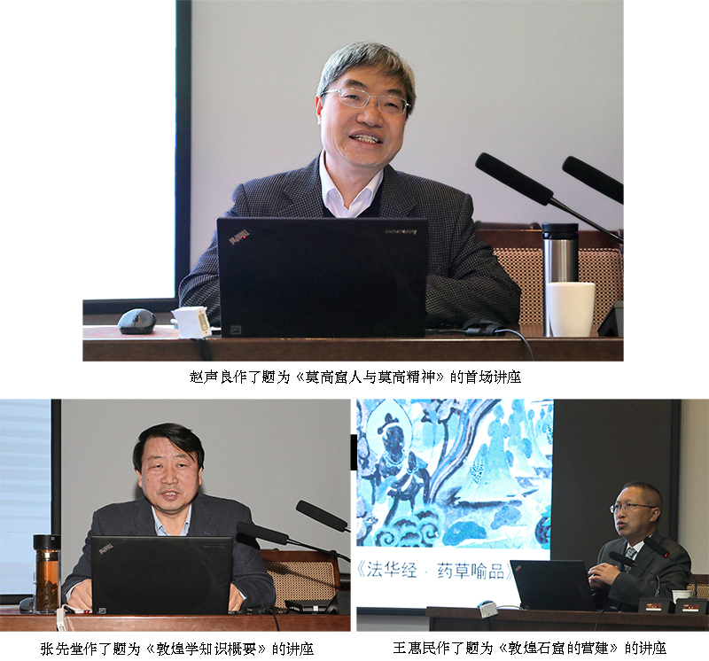 星期一-小.jpg