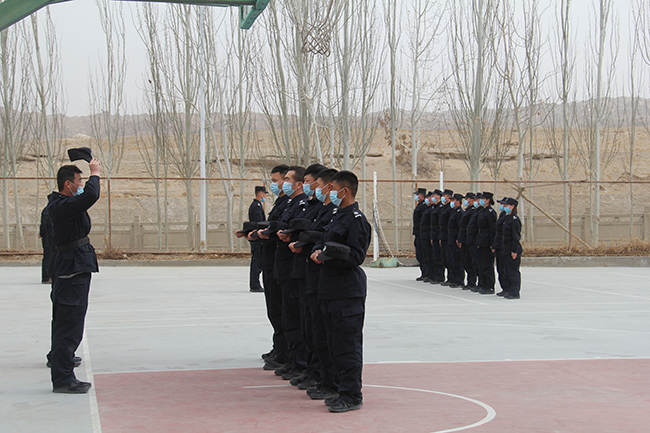 图二.JPG