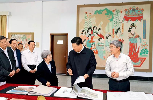 微信图片_20200131193801.jpg