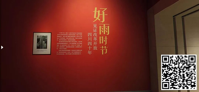 178.好雨时节:见证改革开放四川四十年【成都博物馆】.jpg