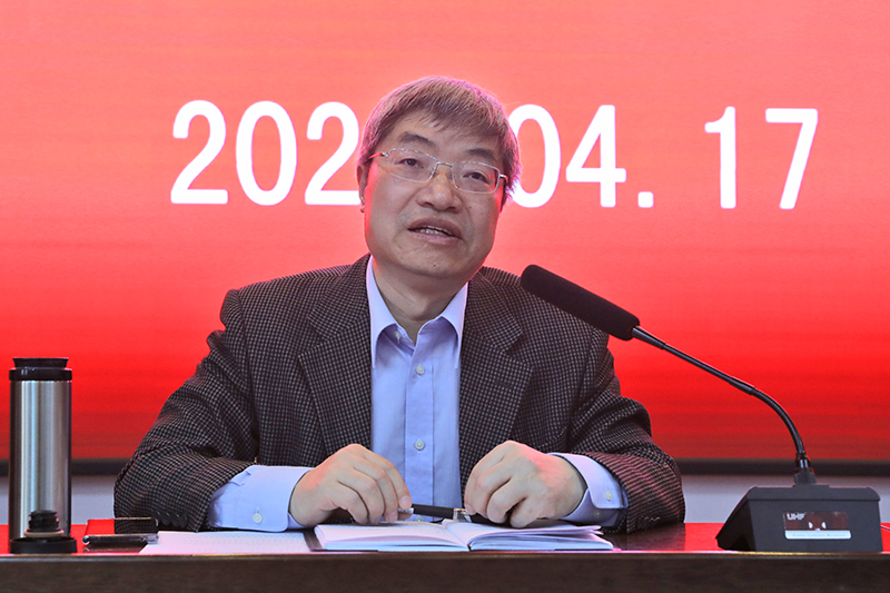 MJPH9125小.jpg