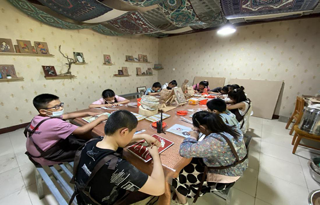 图片2.png