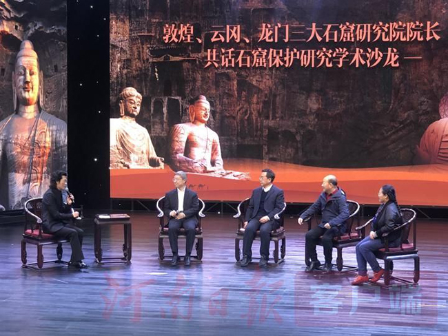 微信图片_20201021111011.jpg