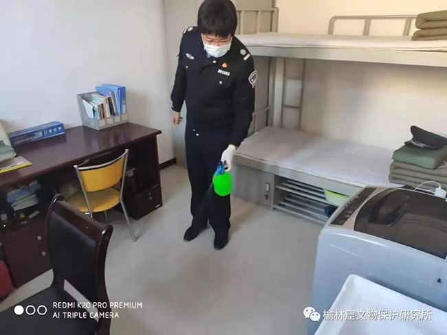 职工宿舍消毒.jpg