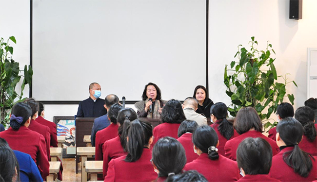 1微信图片_20210309213653.jpg