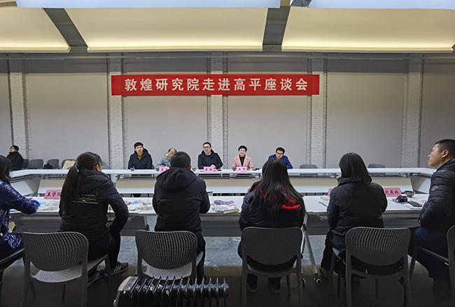 图片32.png