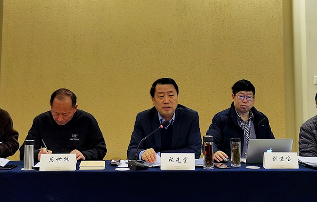 微信图片_20201211154018.jpg