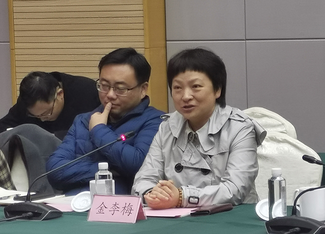微信图片_20201211154034.jpg