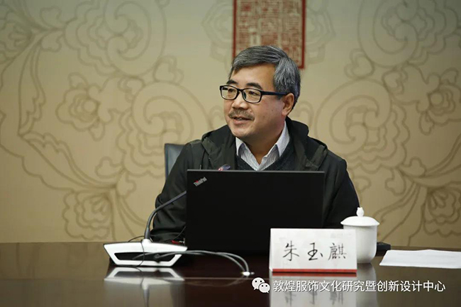 微信图片_20201019093141.jpg