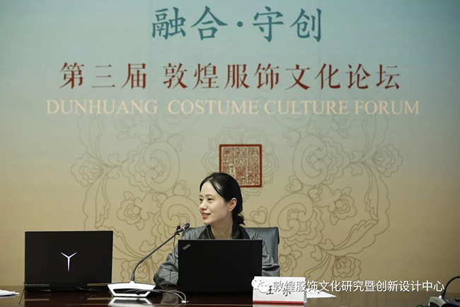 微信图片_20201019093210.jpg