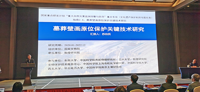 苏院长作报告.jpg