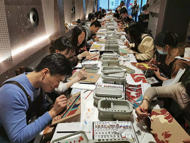 图片2.jpg