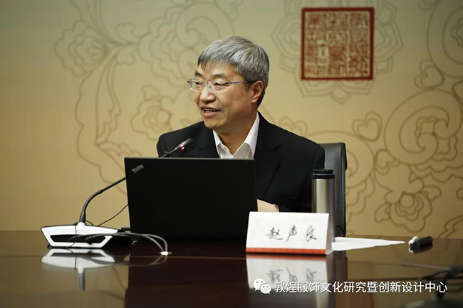 微信图片_20201019093134.jpg