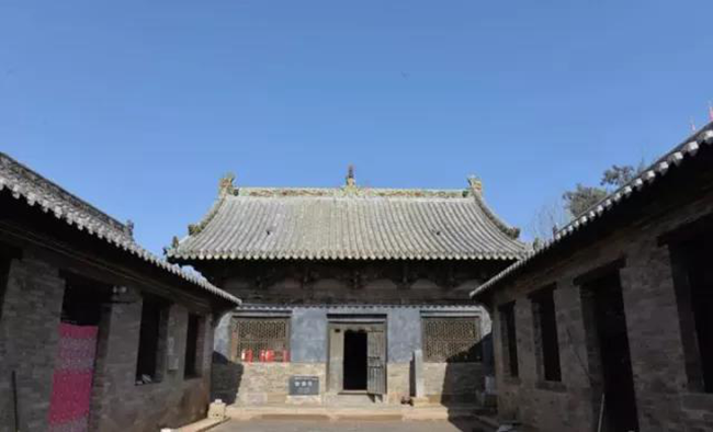 图片19.png