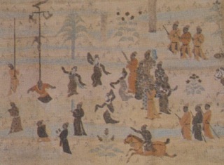 图片18.png