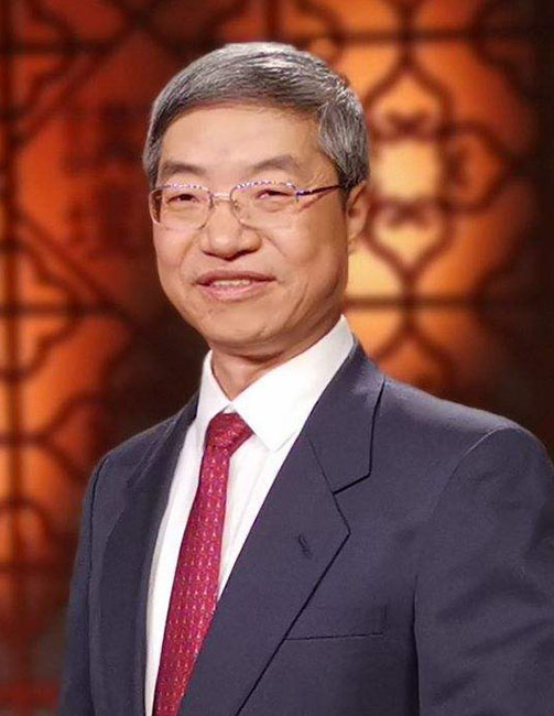 微信图片_20201224094352.jpg