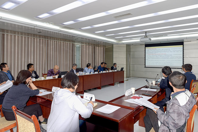 _DSC3902_wps图片.jpg