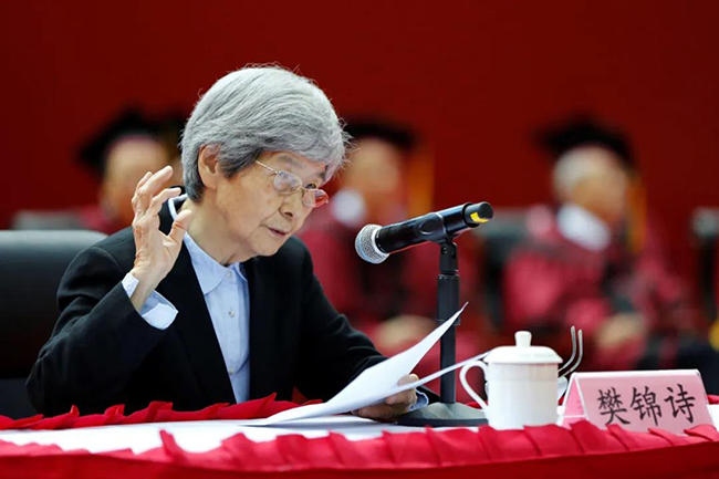 微信图片_20200727092749.jpg