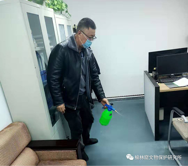 办公区域消毒.jpg