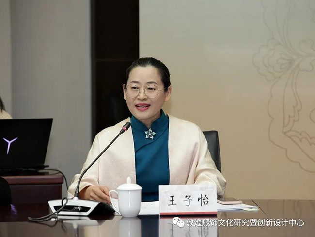 微信图片_20201019093127.jpg