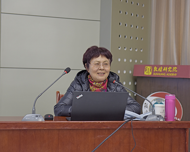 图4.jpg