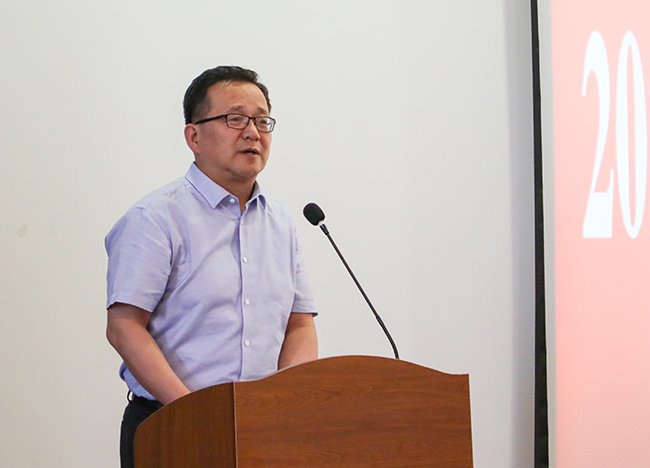 张元林JQPH1807.jpg