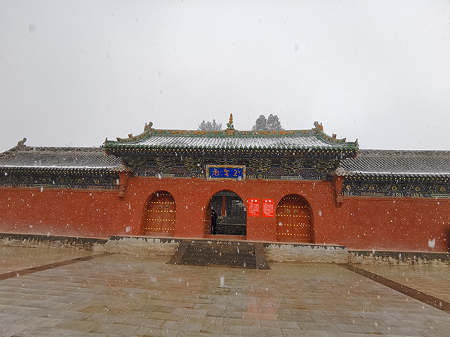 图片26.png
