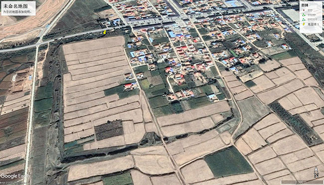 图17:平夏古城卫星图.jpg