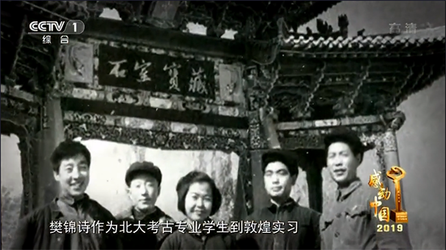微信图片_20200727092741.png